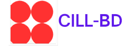 Cill-bd